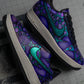 Premium Bespoke Sneaker Subscription