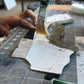 COMING SOON: Cutting & Sewing - Day 2