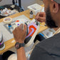 Studio Membership