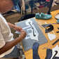 Studio Membership