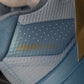 Made-To-Order adidas adizero EVO SL "Argentina"